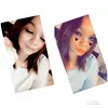 Anna_long04 - @deannalong04 - TikTok