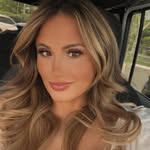 Deanna | Long Island Hair And Makeup Artist - @beautybydeannalyn - Instagram