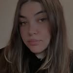DEANNA | Long Island Lash Artist - @dreamxesthetics - Instagram