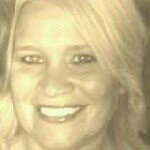 Deanna Christine Long - @dhernandez2424 - Instagram