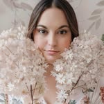 Deanna Hicks Long - @deanna_long - Instagram