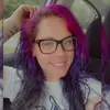 deanna_leighlong - @leighanna_dee - TikTok