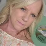 Deanna Long - @jumping_orange46097 - Instagram
