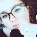 Deanna Long - @art_anarchy_ - Instagram