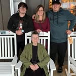 Deanna Long - @deanna_long430 - Instagram