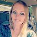 DeAnna Long - Facebook