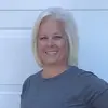 Deanna Long - @deannalong8 - TikTok