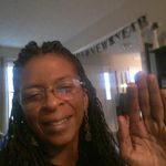 deanna long - @deannalong40 - Instagram