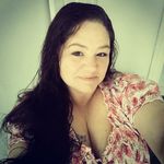 Deanna Long - @momofmany709 - Instagram