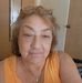 Deanna Long - Facebook