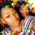 Deanna Long - Facebook