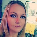 DeAnna Long - @deannalong83 - Instagram