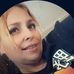 DeAnna Long - Facebook