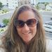 Deanna Long - Facebook
