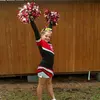 Deanna Long - @deannasroomredo_1276 - TikTok