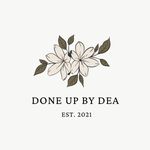 Deanna Long - @doneupbydea - Instagram