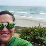 Deanna Long - @deannalong823 - Instagram