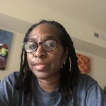 Deanna Long - @deannalong - Instagram