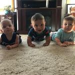 Deanna Long - @deanna.long.33 - Instagram