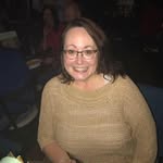 DeAnna Long - @deannalong629 - Instagram