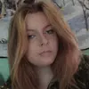 Deanna Long - @makeup_withdeanna - TikTok