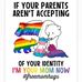Deanna Long - Facebook