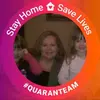 Deanna Long - @mochasmom13 - TikTok