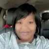 Deanna Long - @blackpurlwurls - TikTok