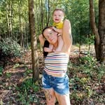 Deanna Long - @leighanna.deex2 - Instagram