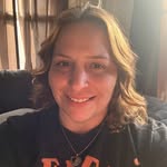 DeAnna Long - @deannaizhere - Instagram