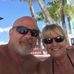 Deanna Long - Facebook