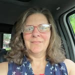 Deanna Long - @dlong827 - Instagram