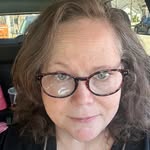 Deanna Long - @deanna.long3 - Instagram
