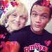 Deanna Long - Facebook
