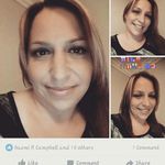 DeAnna Long - @deanna_long_78 - Instagram