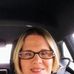 Deanna Long - Facebook