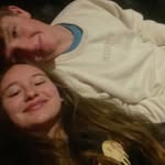 Deanna Long - @deannalong.09 - Instagram