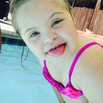 Deanna Long - @deannalong6155 - Instagram