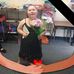 Deanna Long - Facebook