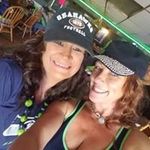 Deanna Long-Gone - @deannalonggone - Instagram