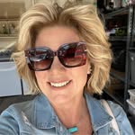 Deanna Long-LaRoche - @deannas_active_life - Instagram