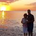 Deanna Long Rigano - Facebook
