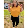 deannadelong5 - @deannadelong5 - TikTok