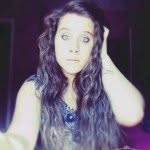 Deannaleighh❤️💋 - @deanna_longgg - Instagram