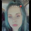 deannalong85 - @deannalong85 - TikTok