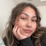 @_deanna_lopez - Instagram