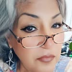 Deanna Lopez - @deanna.lopez.56 - Instagram