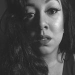 Deanna Lopez - @deedolledup - Instagram