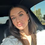 Deanna Lopez - @deannamelissa - Instagram