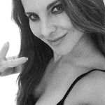 deanna lopez - @dldowntownxx - Instagram